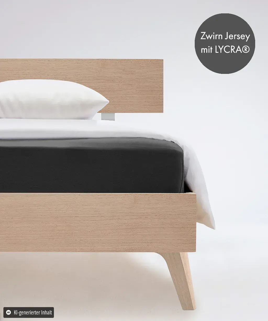 ElastoComfort Grau – Ambiente