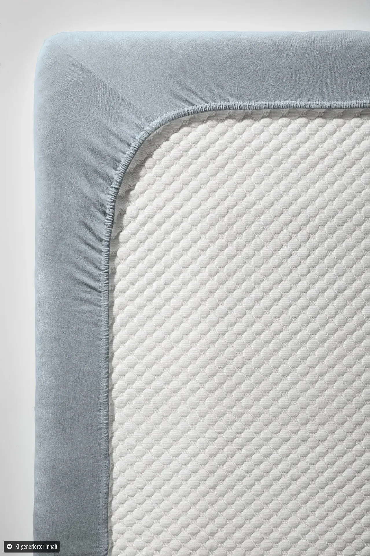 Boxspring Elasto