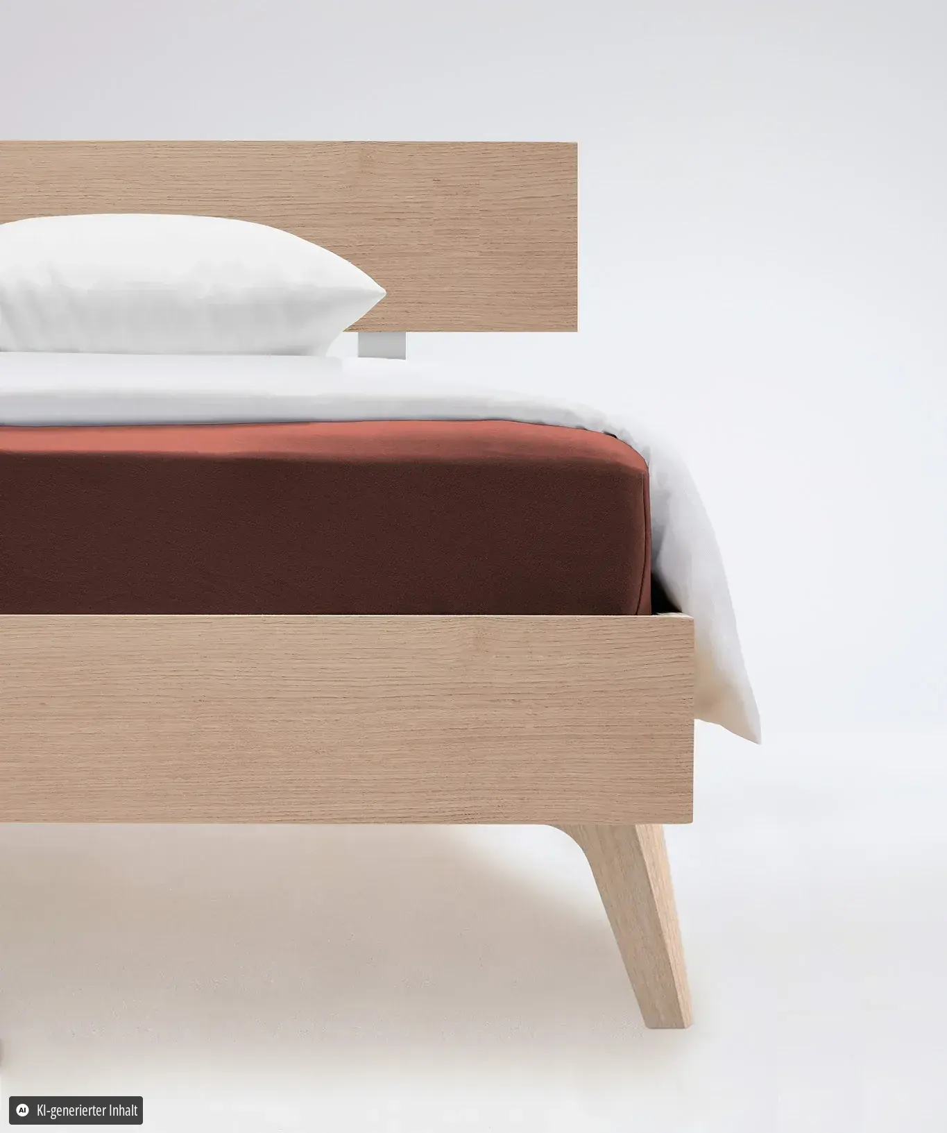 Elasto-Comfort Ziegel – Freisteller
