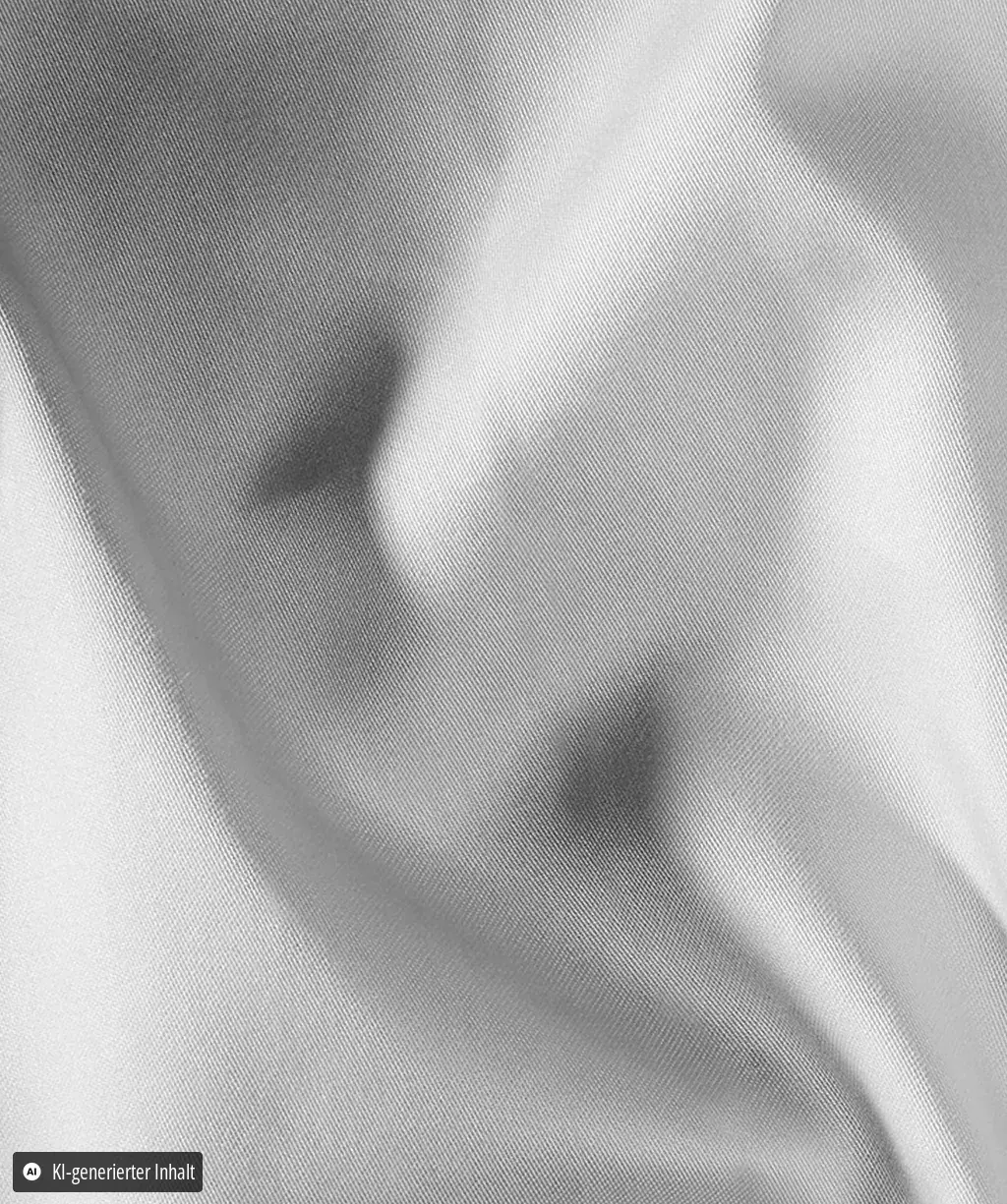 RoyalUni Grau – Material