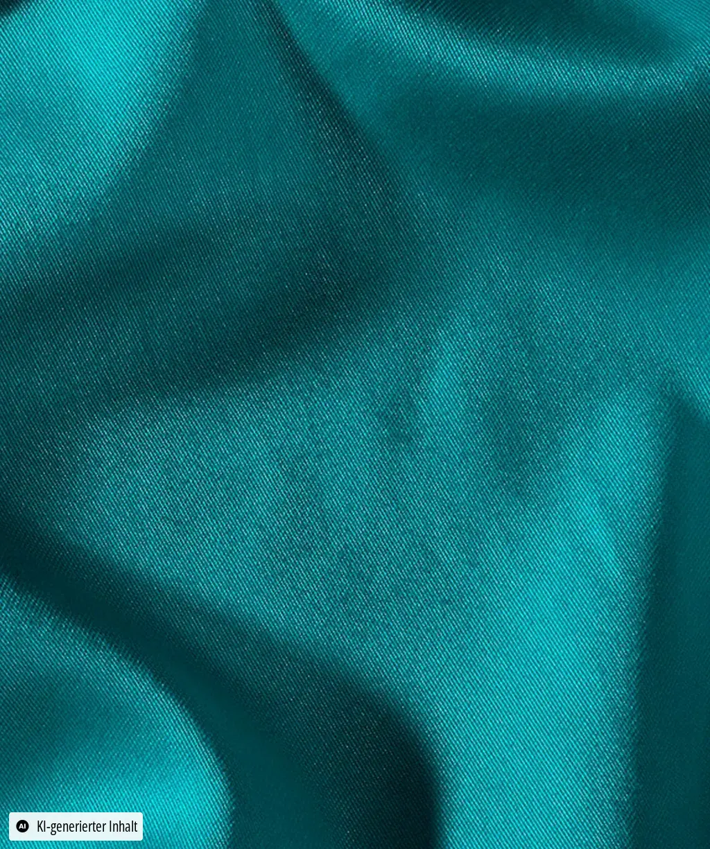 RoyalUni Blau – Material