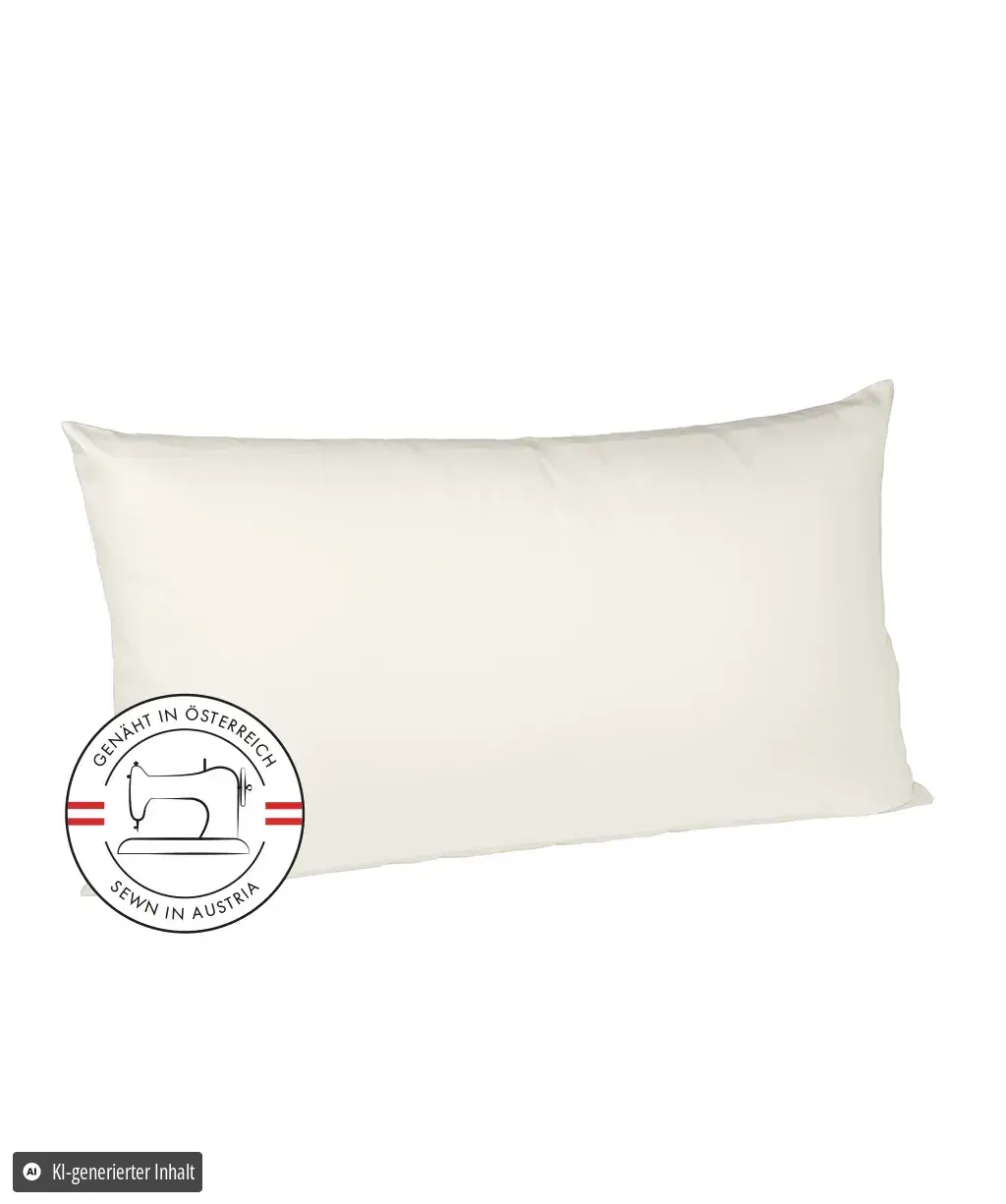 IJersey Creme – Freisteller