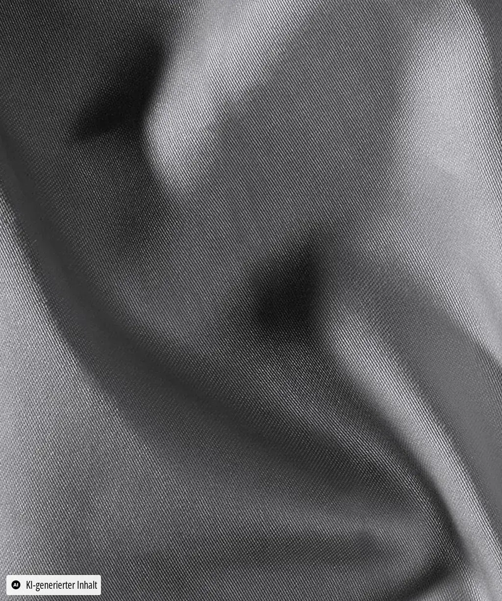 RoyalUni Grau – Material