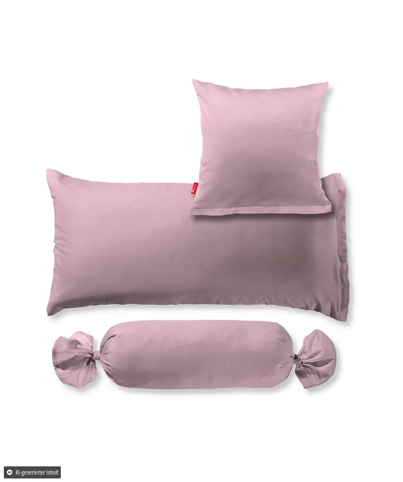 Royal Uni Mauve – Freisteller