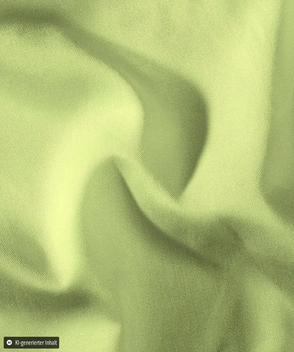 RoyalUni Grün – Material