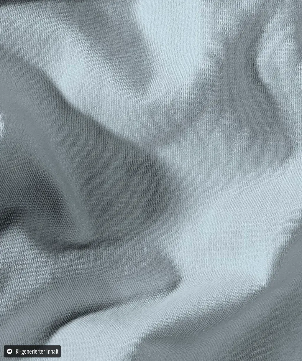 BoxspringElasto Creme – Material
