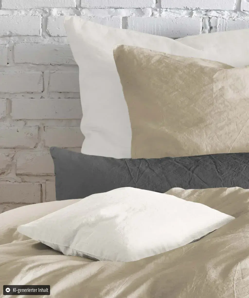 Provence Creme – Detail