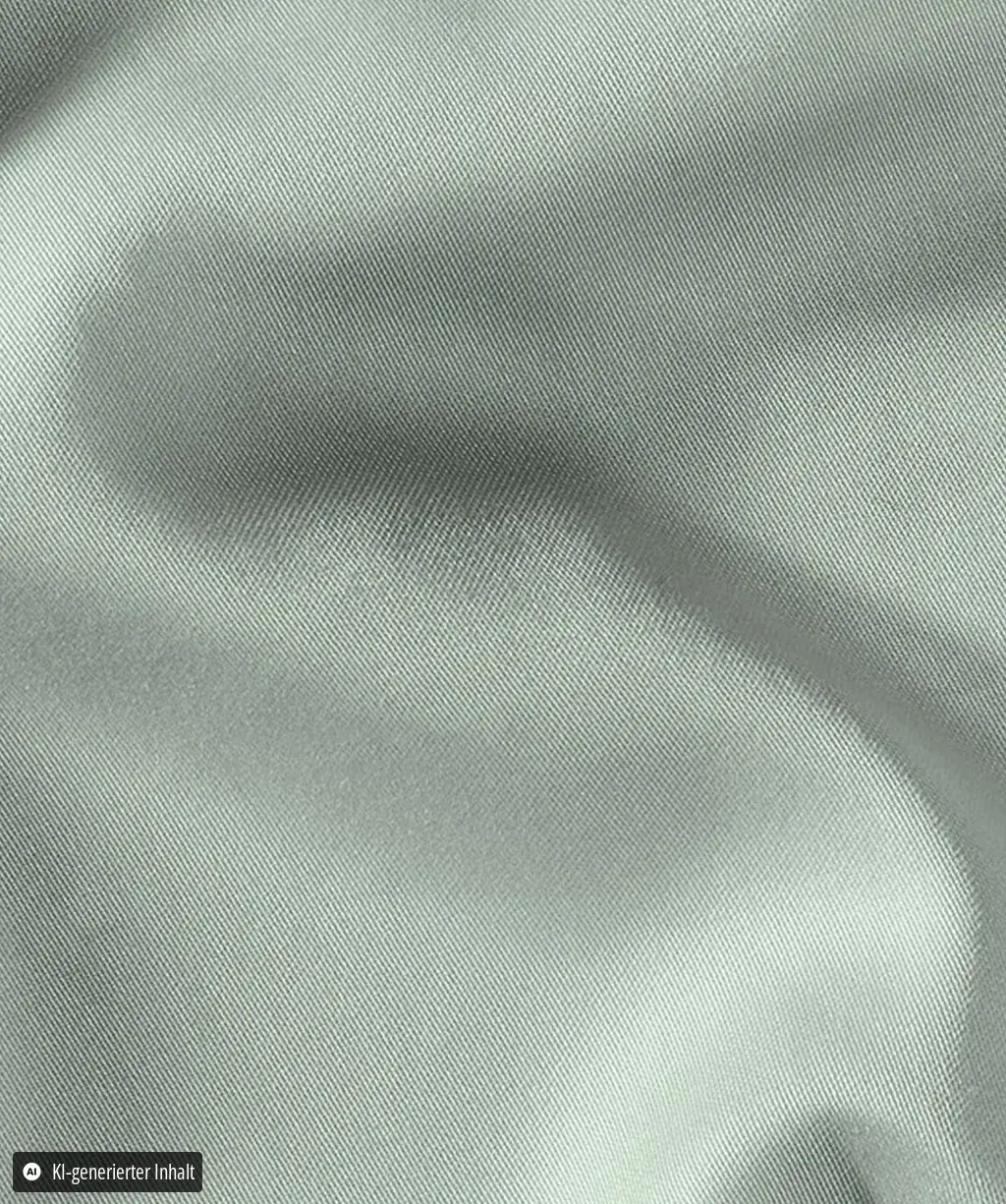 RoyalUni Grün – Material