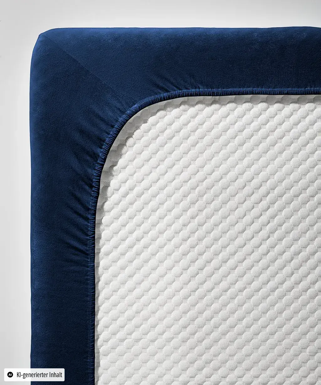 Boxspring Elasto