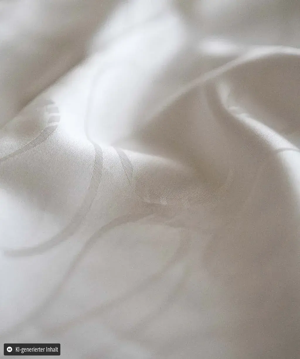 Opal Creme – Detail