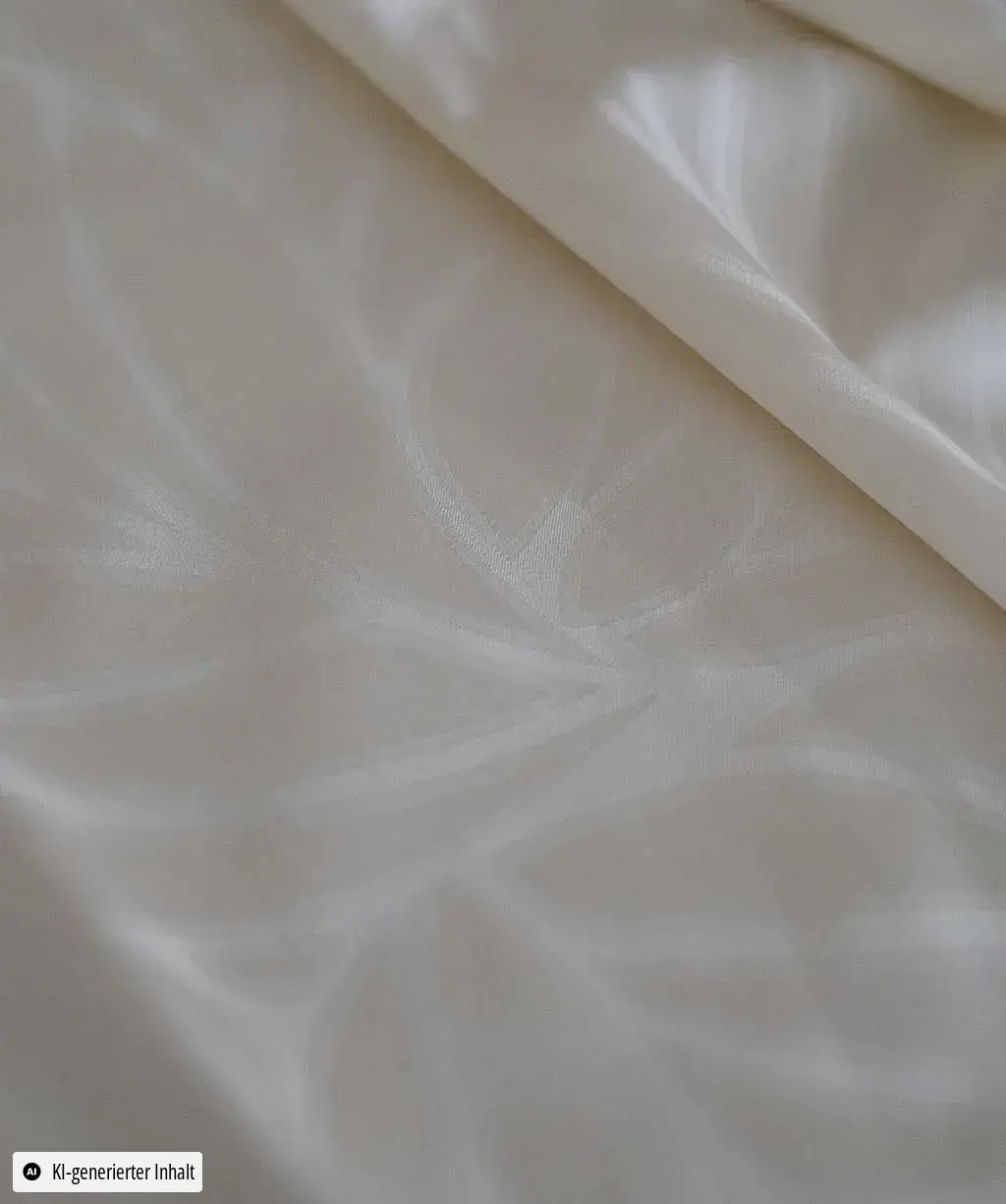 Opal Creme – Detail
