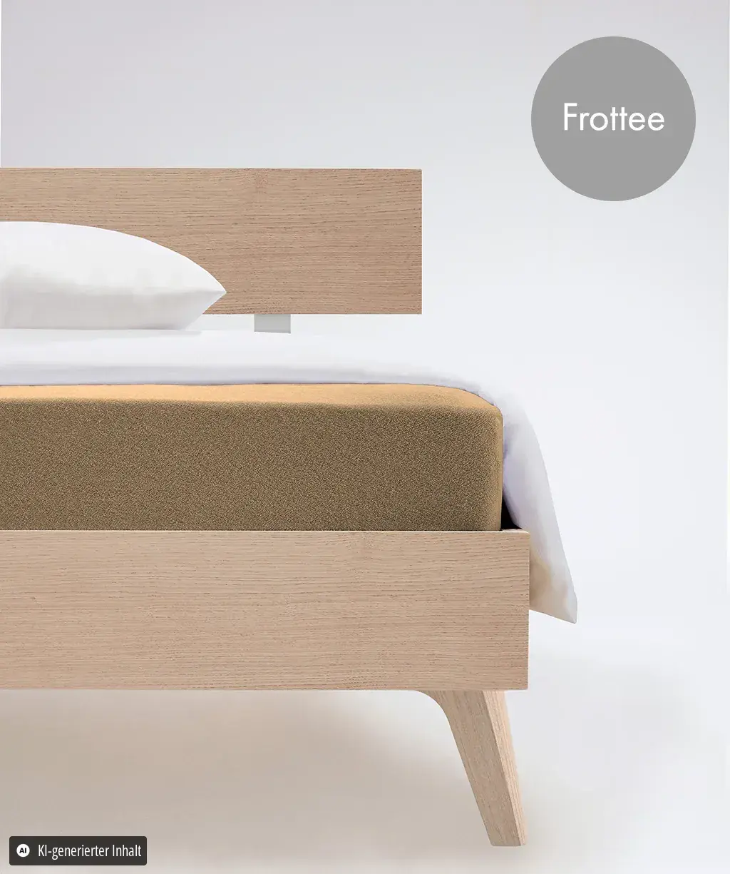 CdSoft Braun – Ambiente