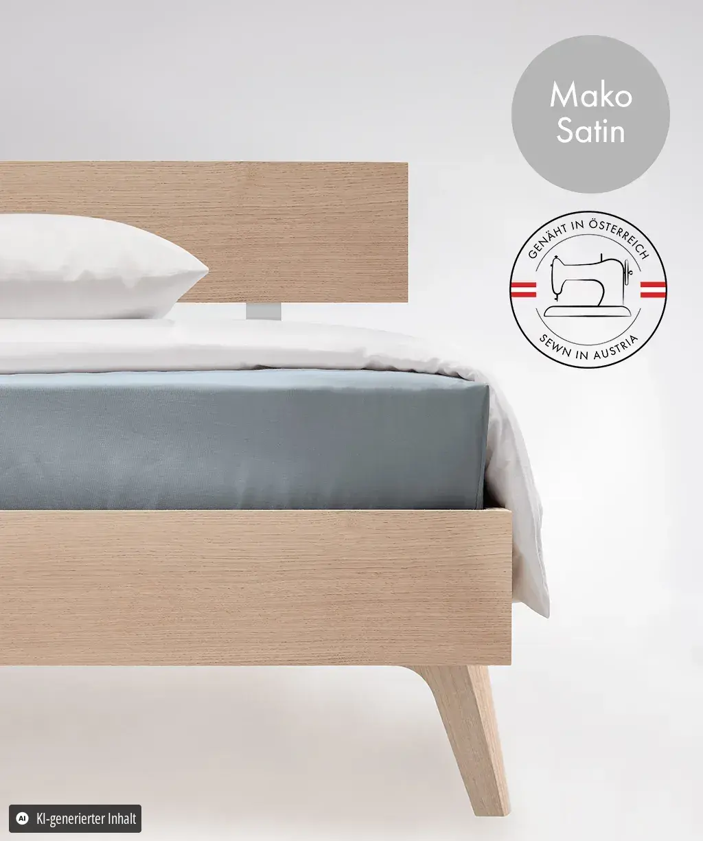SatinDSplt Blau – Ambiente