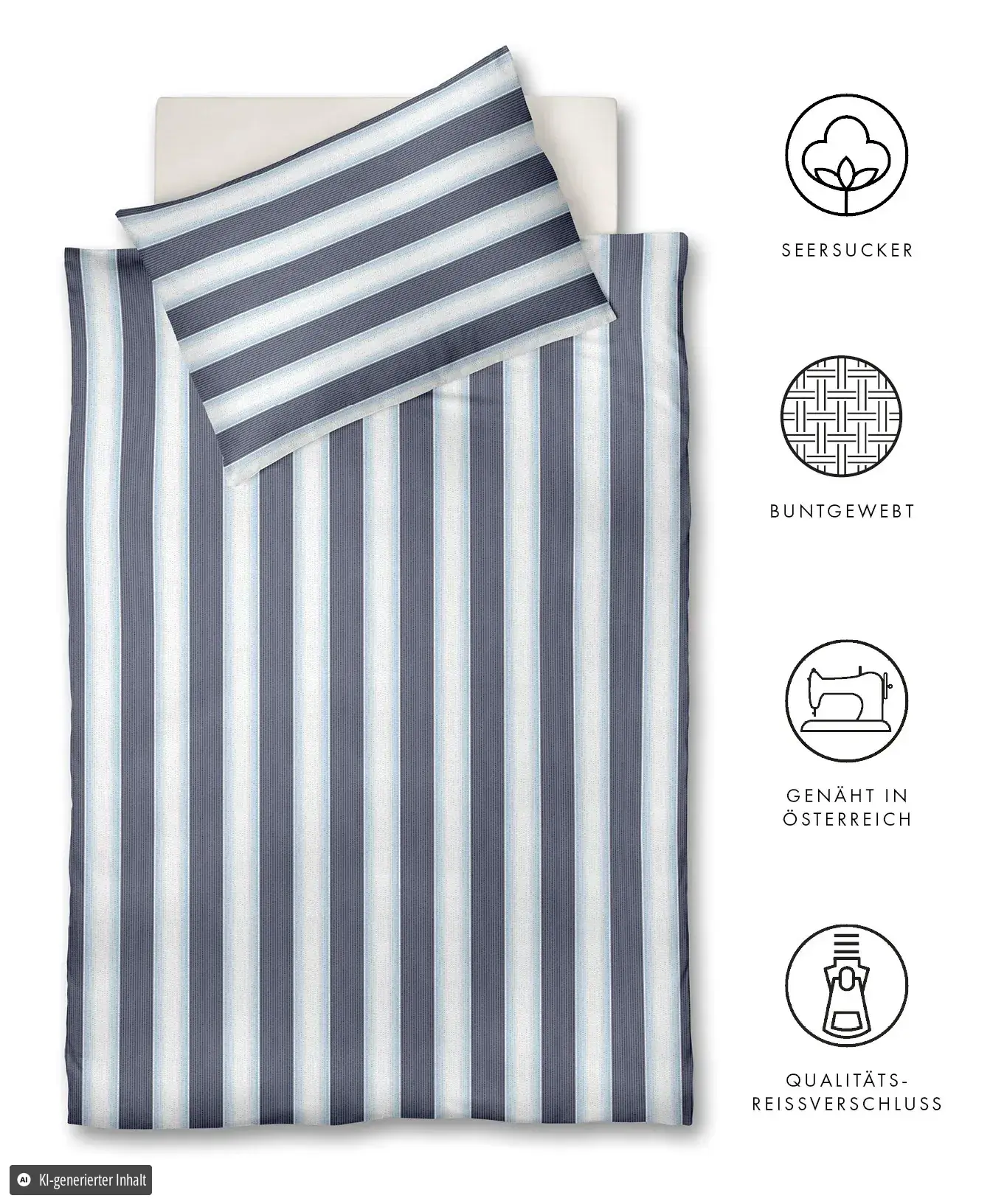 Rio Denim – Freisteller