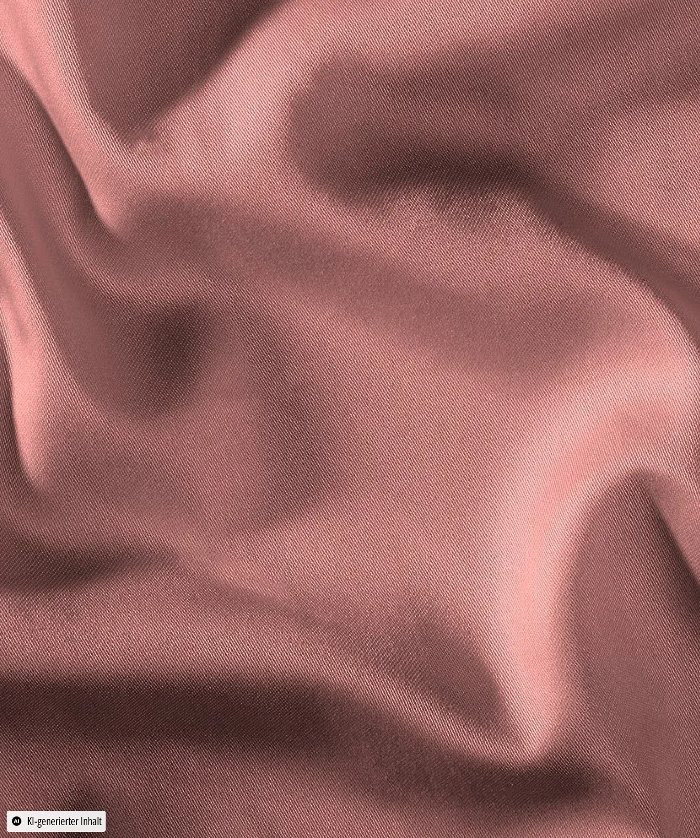 Royal Uni RosÉ – Ambiente