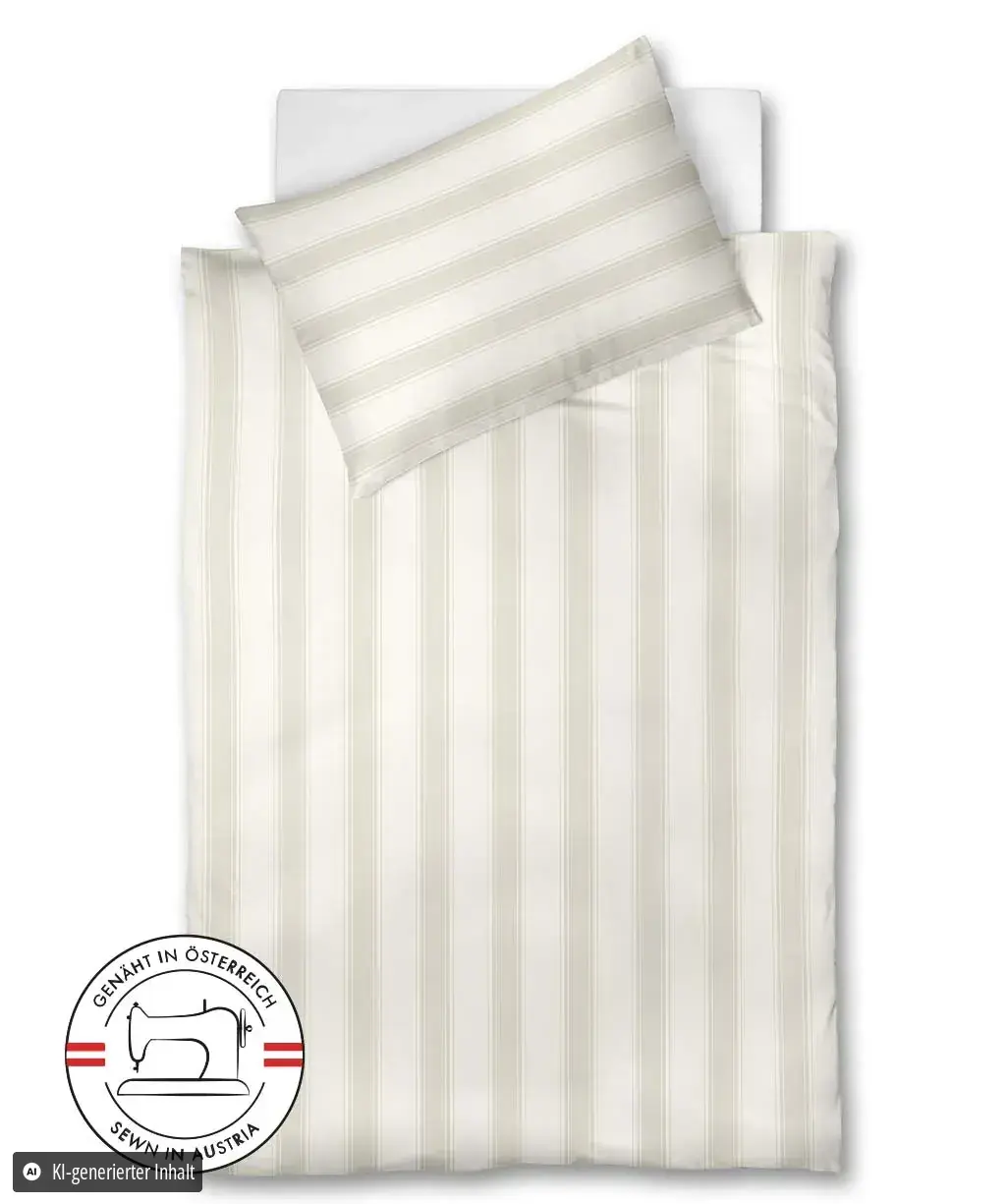 Saphir Creme – Freisteller
