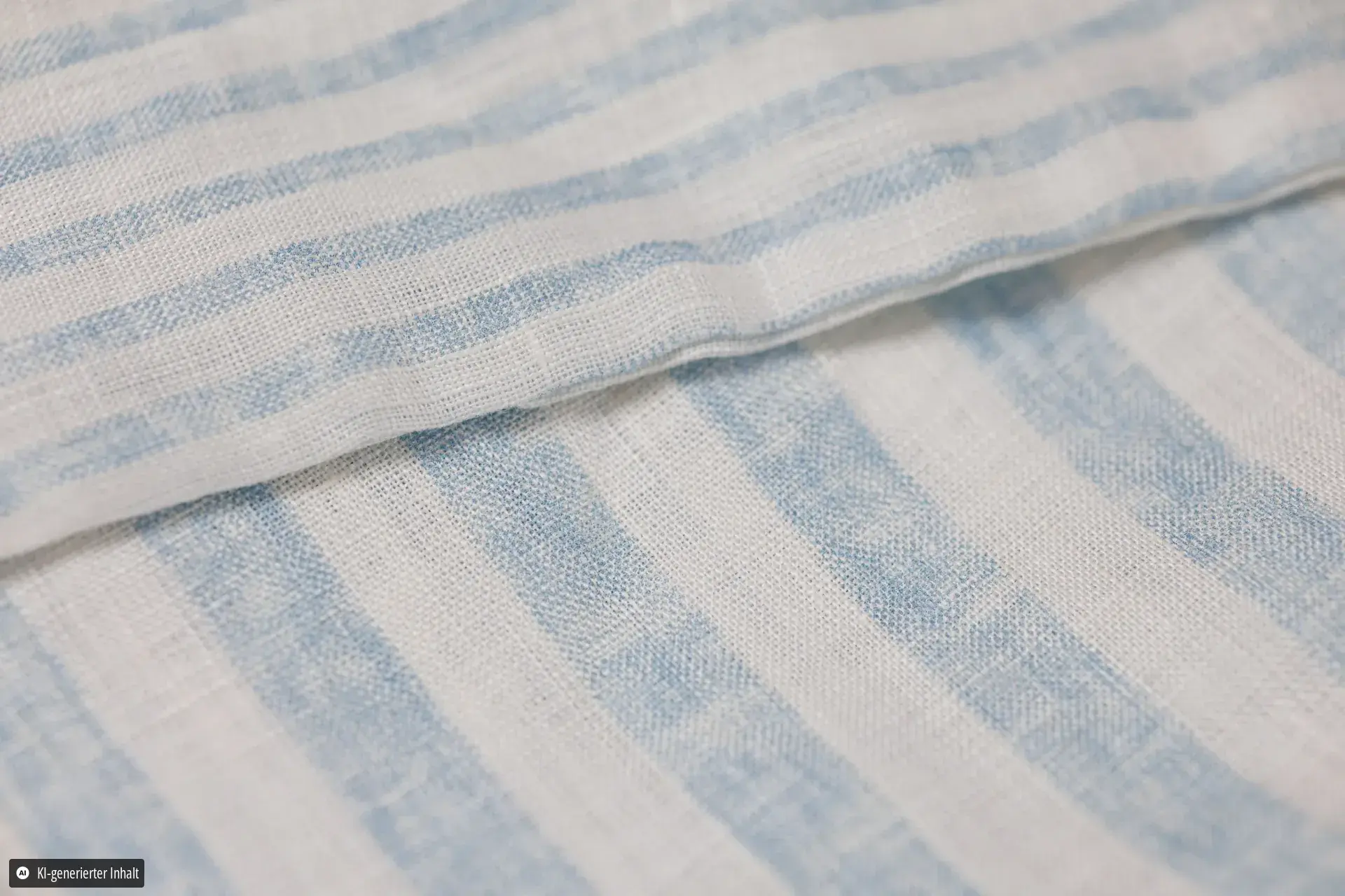 Nizza 0002 – Material