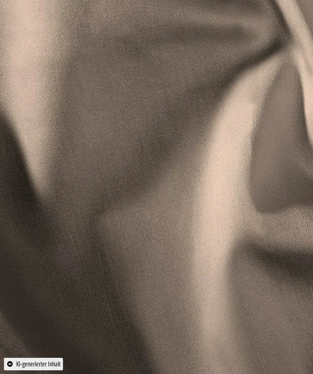 RoyalUni Braun – Material