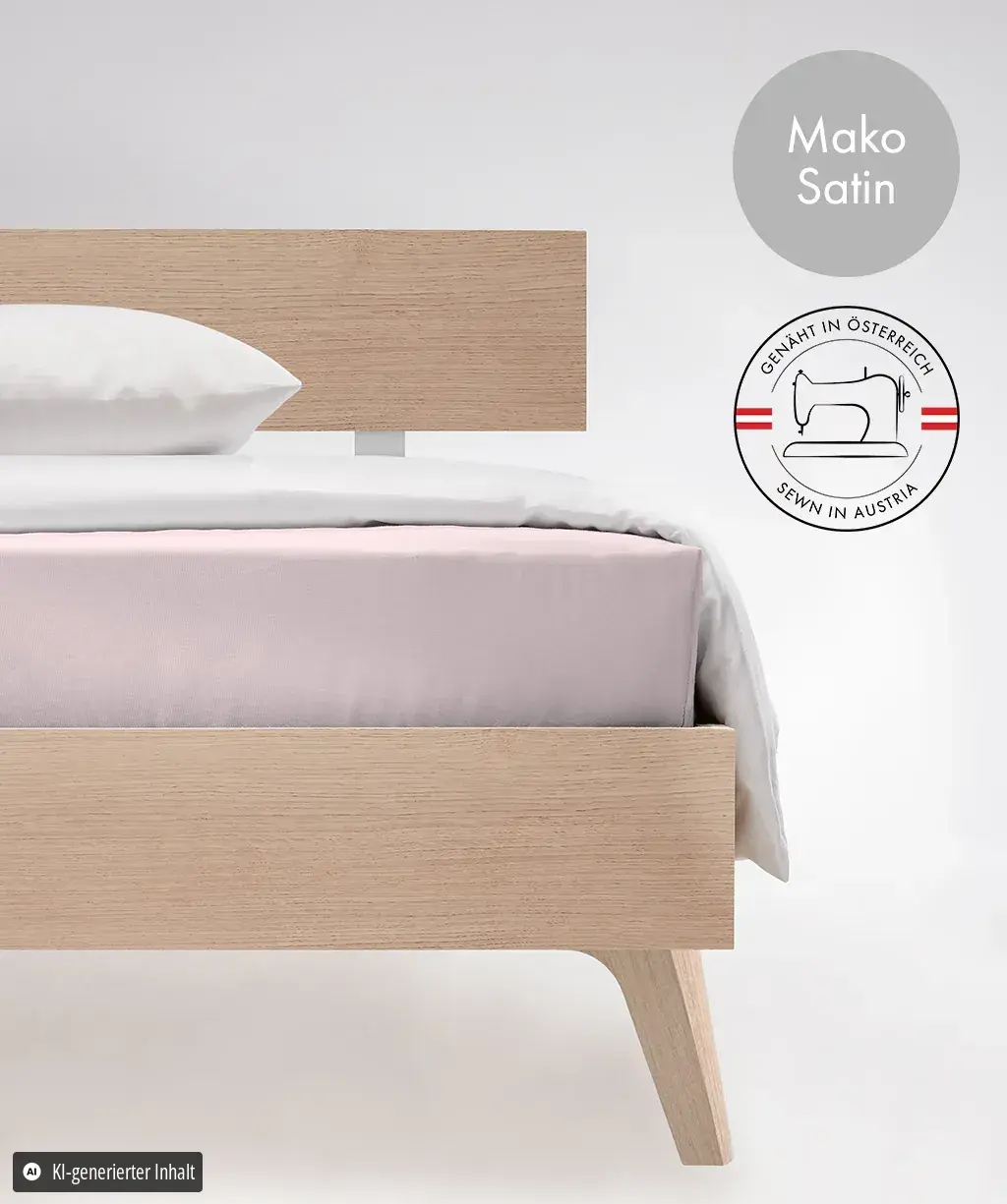 SatinDSplt Rosa – Ambiente