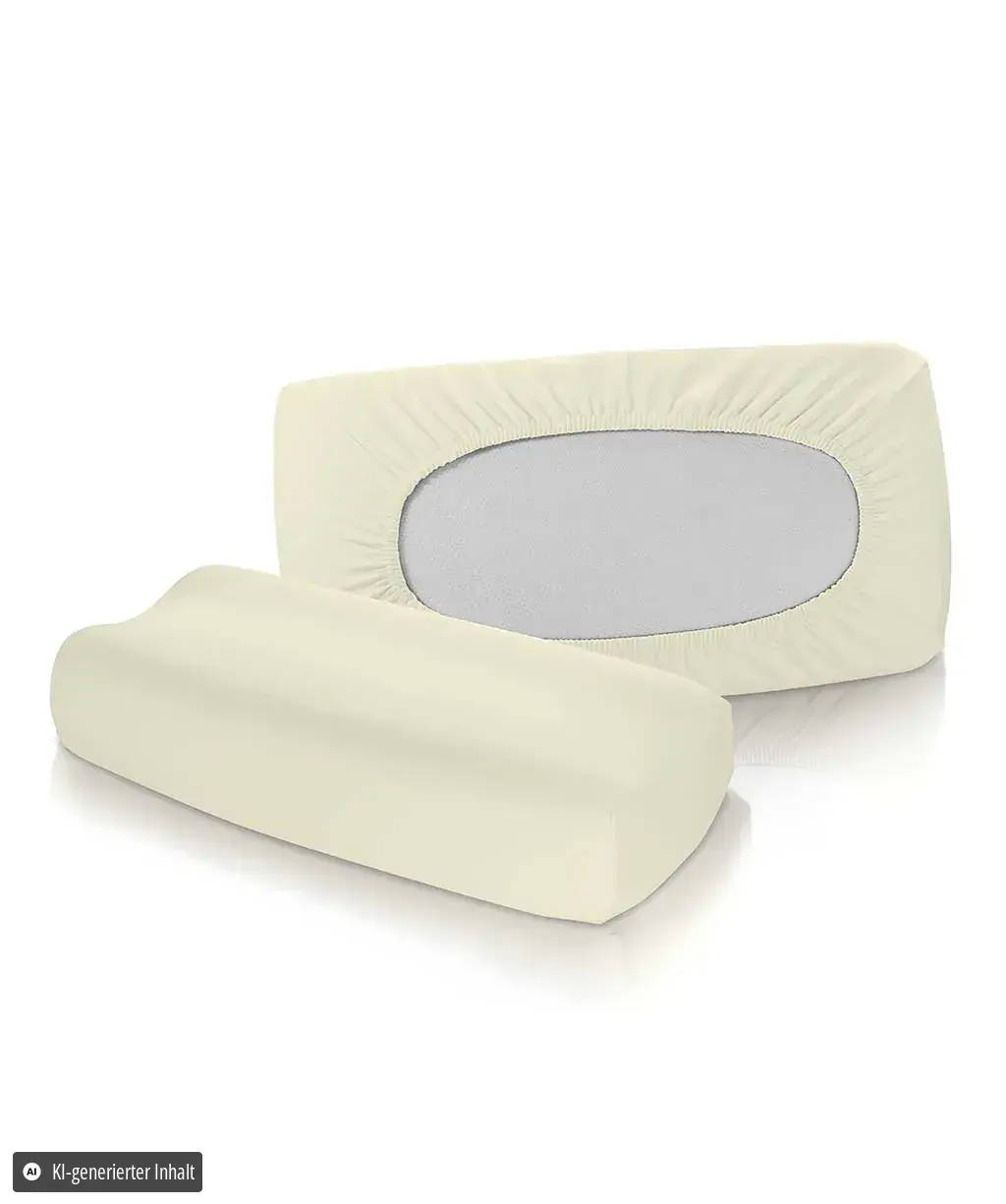VitalComfort Creme – Freisteller