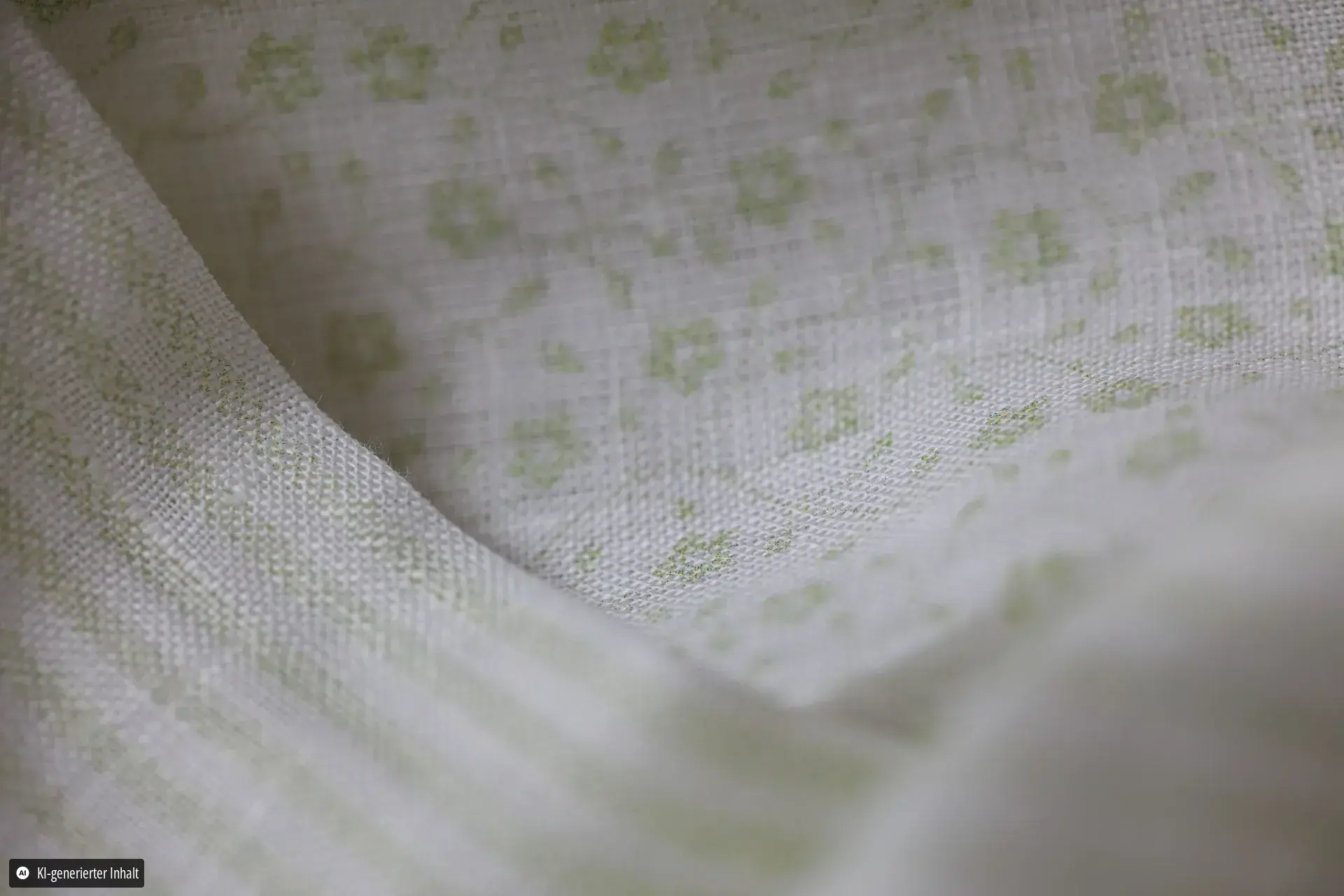 Nizza 0005 – Material