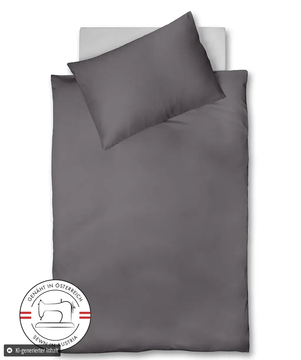 IJersey Grau – Freisteller