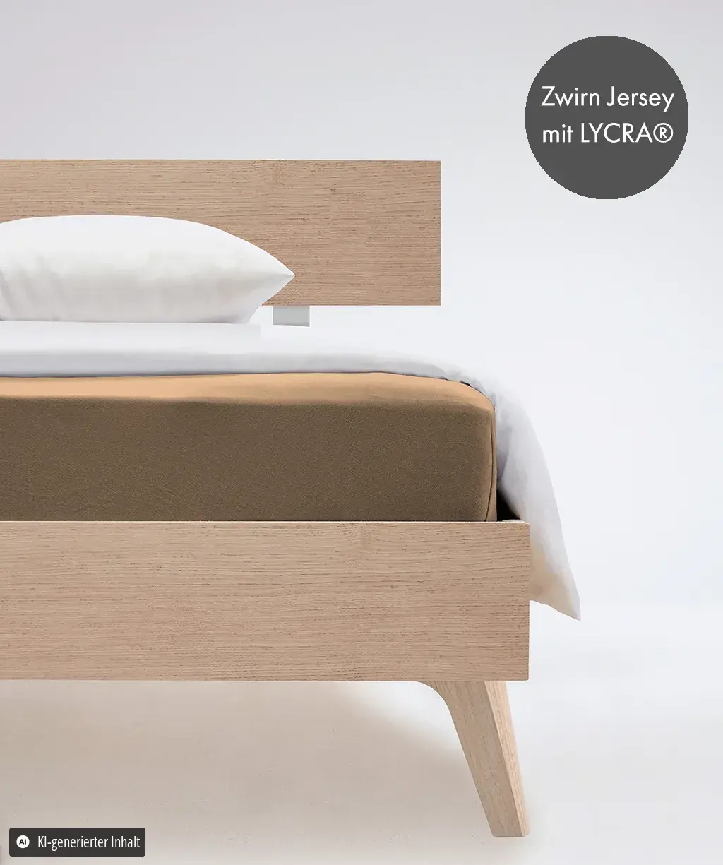 ElastoComfort Braun – Ambiente
