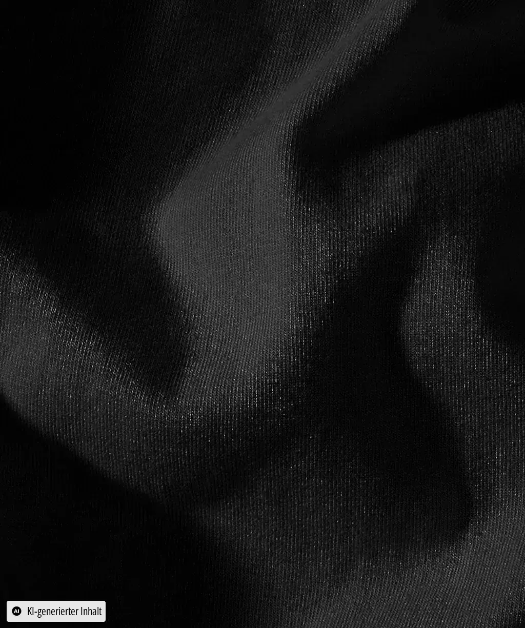 BoxspringElasto Schwarz – Material
