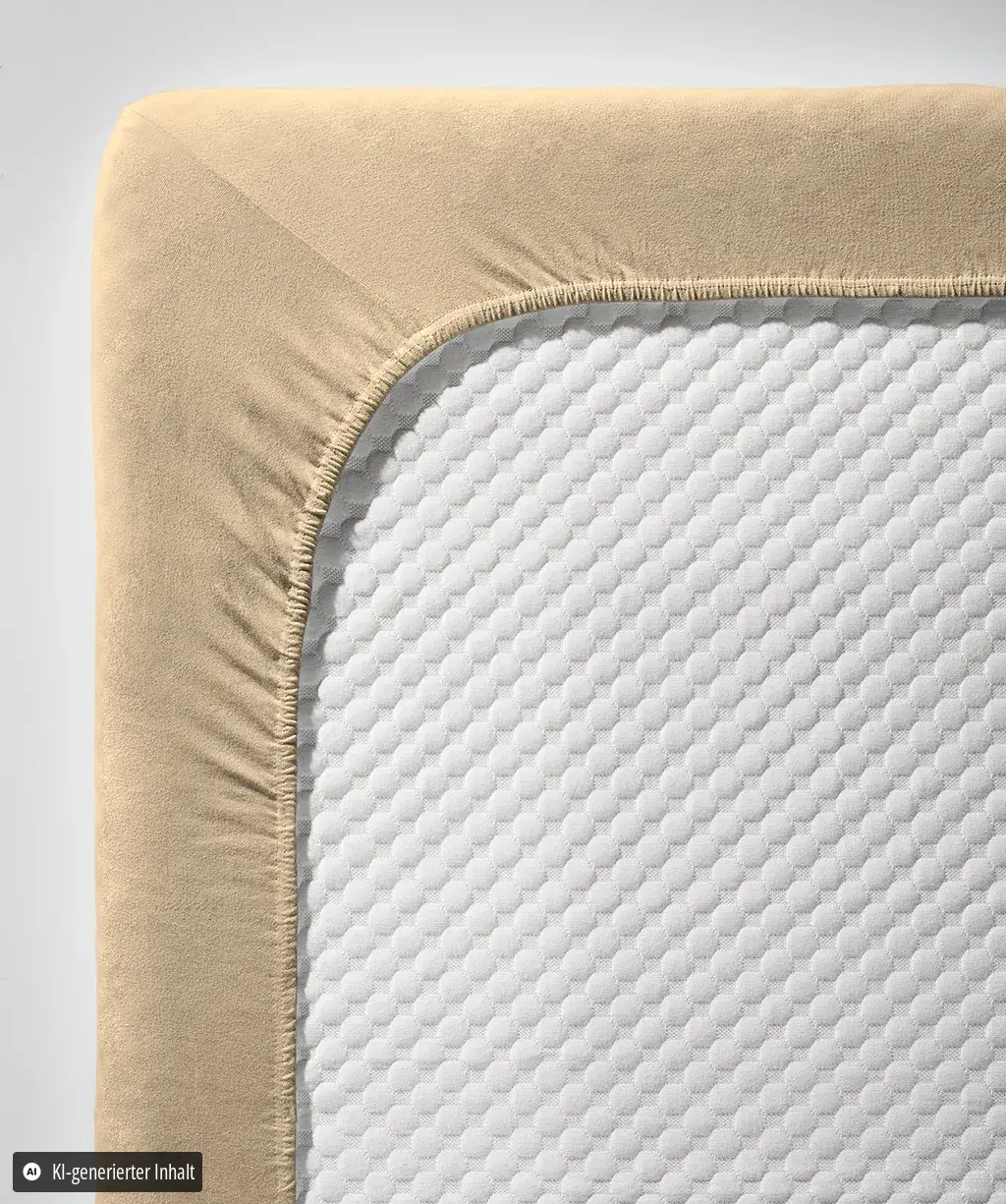 ElastoComfort Creme – Detail
