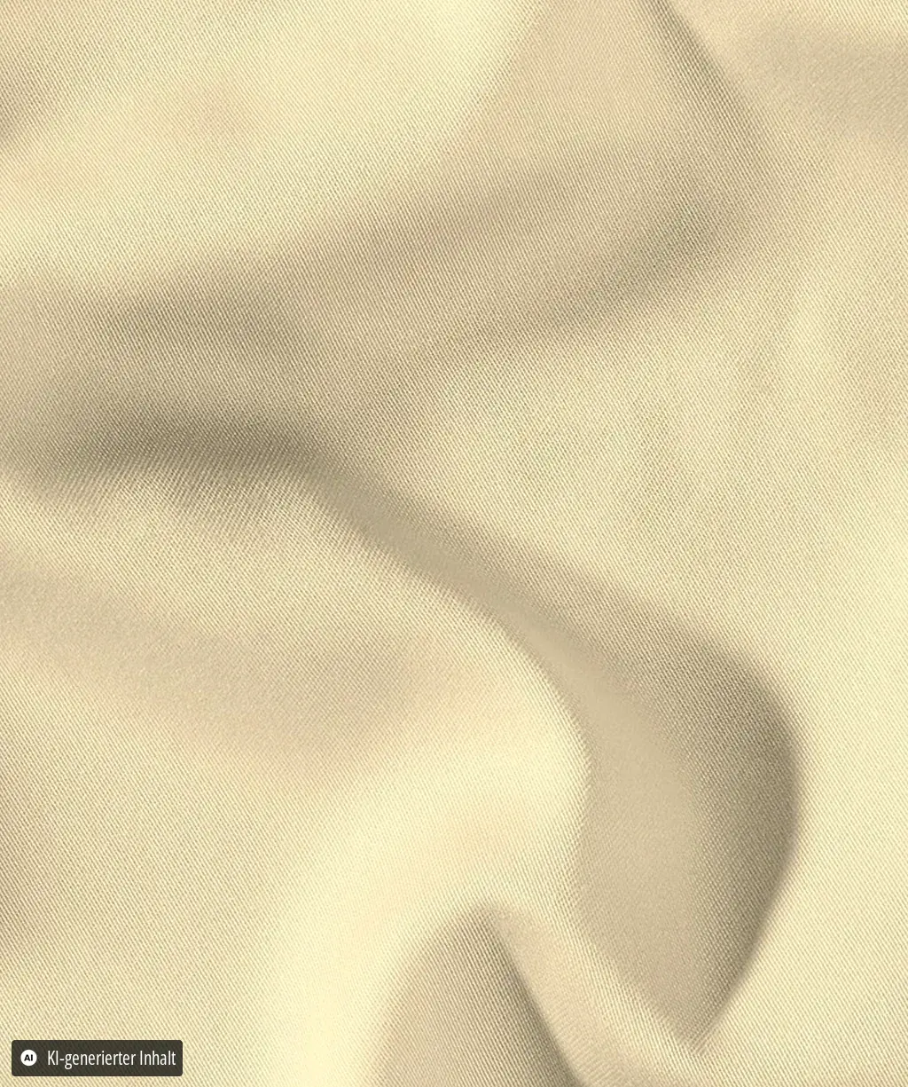 RoyalUni Gelb – Material